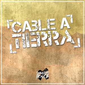 Cable a Tierra