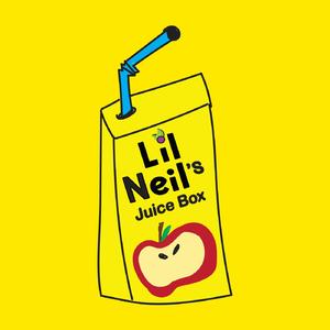 Lil Neil's Juice Box Theme