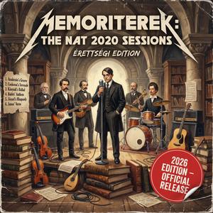 Fa leszek, ha... (Petőfi Sándor)