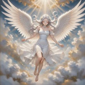 One more chance to live (Emily of Darkness)