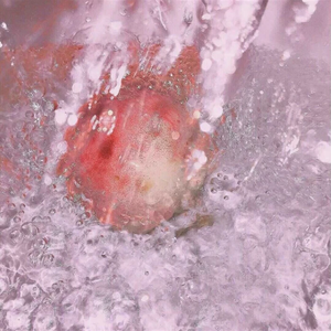 热爱105℃的你（cover 阿肆）