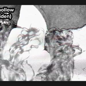 Hollow