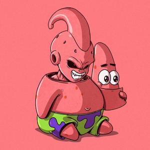 李佳隆-Berry（Big宝 remix）