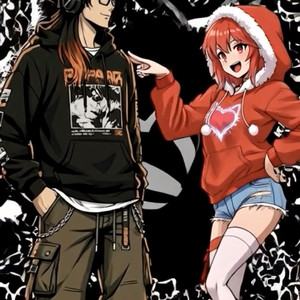 使用說明  (Mashup) by Wes_Lin知微光