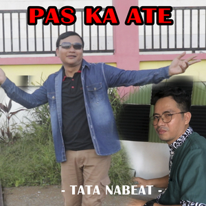 Pas Ka Ate