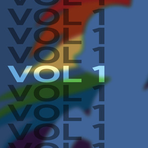 takes one to know one