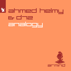 Analogy (Extended Mix)