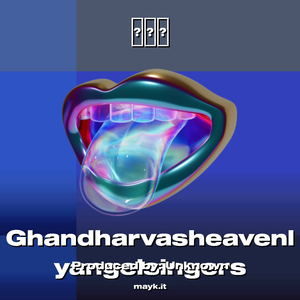 Rainbow Look Here: Child's Unexpected Journey