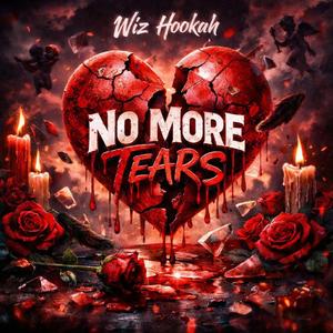 No More Tears