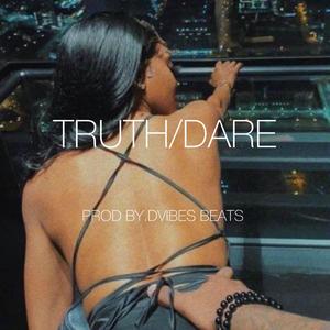 Truth/Dare