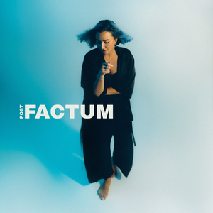 ЛУЧШАЯ НОВОСТЬ