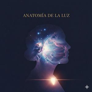 Estática en la Radio