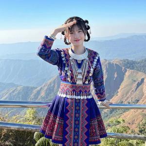 Hlub Koj (Special Version)