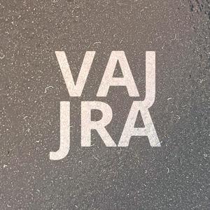 Jra