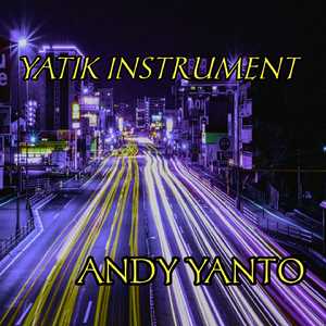 BIG DADA BREAKBEAT ANDY YANTO