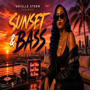Sunset(Intro)