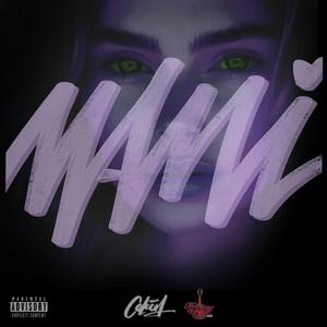 Mamí (feat. Manny Cardona)