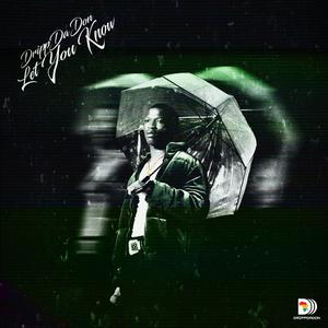 no time! (feat. Destin Laurel)