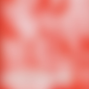 Another Dream On Superiority