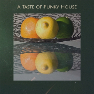 Tears On The Dancefloor