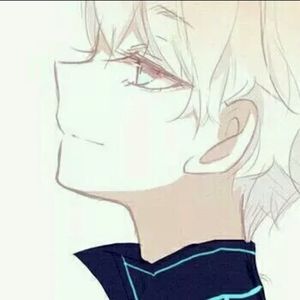 记忆停留的地方 鼓点循环版