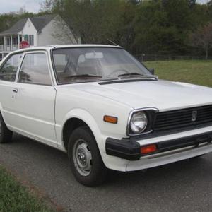 Civic (feat. trev mas)