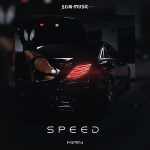 Speed
