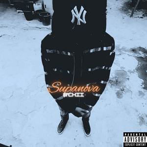 Supanova