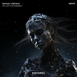 We Lost The Beginning (Original Mix)