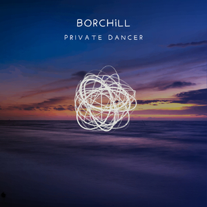Private Dancer (mellowism Remix)