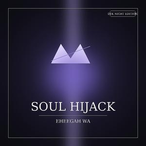 Soul Hijack
