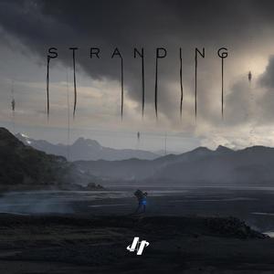 stranding
