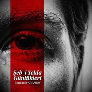 Yabancı Bir Kalabalıkta