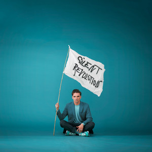 Something New (Intro)