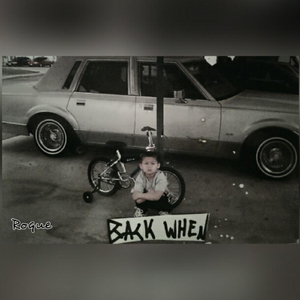 Back When