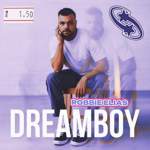 Dreamboy