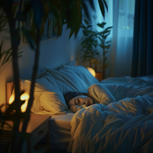 Canciones Relajantes Para Dormir