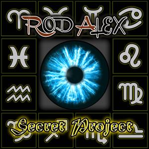 Por Siempre Ganaremos