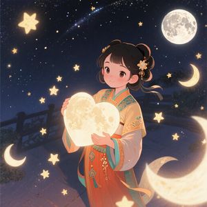 离家的人