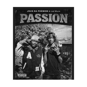 Passion