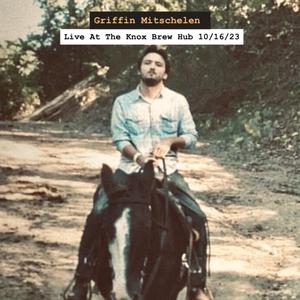 Kurchi Meets Sea(Live)