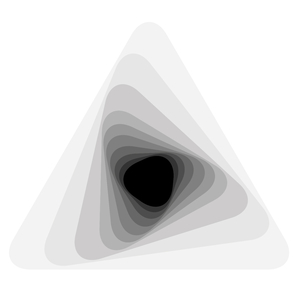 Somewhere In Manchester (Lanky Manky Mix)