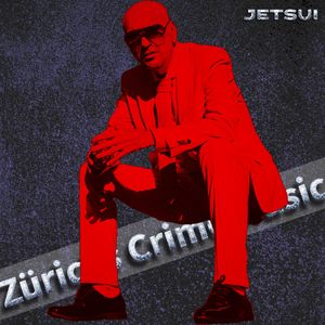 Zürichs Crime Music