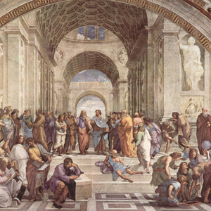 Esparta