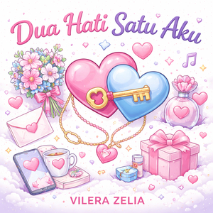 Aku Kehilangan Kamu