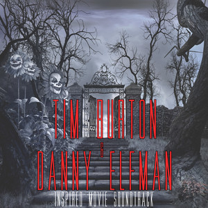 Batdance (From "Batman: The Movie")