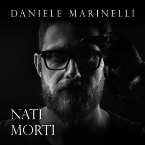 Born Dead (Main Theme)