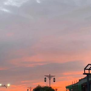 不后悔遇见你.wav