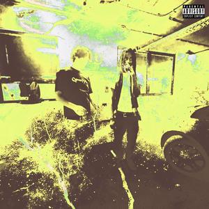 Lotta (feat. ZxllaFasho & Yhok)