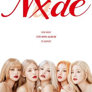 Super Lady（超级娘们中文版）